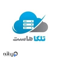 تلکا هاست