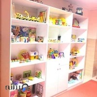 دپارتمان تخصصی روانشناسی کودک و نوجوان میترا علوی