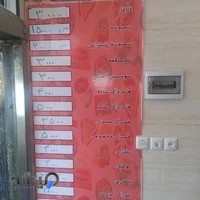 فست فود ایلار