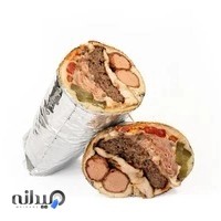 فست فود ژیوان