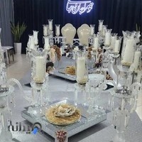 دفتر ازدواج ۱ و طلاق ۲۳ ساوه