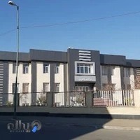 اداره ثبت اسناد و املاک ساوه