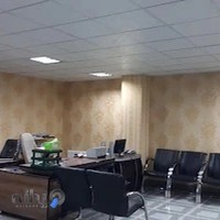 دفتر طلاق۱ساوه