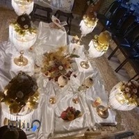 دفتر ازدواج شماره 8 زرندیه