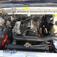 برق خودروامیر