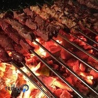 جگرکی کربلایی