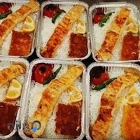 آشپزخانه خاتون