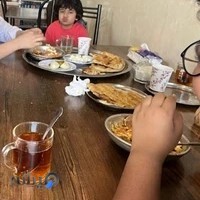 جیگرکی شمرون