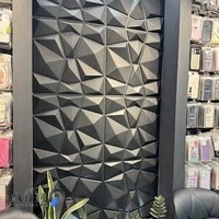 موبایل درویشی