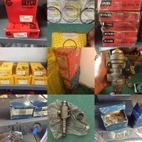 یدک بنز کاظمی