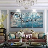 آموزشگاه نقاشی تابلونو