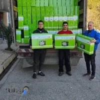 نمایندگی و تعمیرگاه مجاز رادیاتور حسین هوشیار