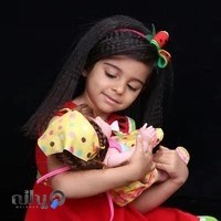 استودیو فیلمبرداری وعکاسی تاج (ساوه)