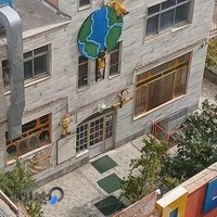 اندیشه کیان ساوه