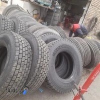 آپاراتی سنگین ابوالفضل