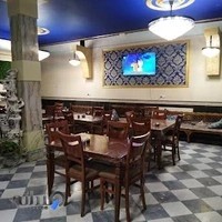 رستوران اصیل (خانوادگی - شرکتی)