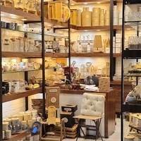 فروشگاه بامبو