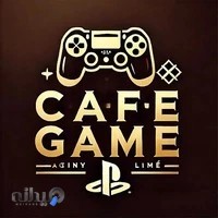 Cafe Game Aslani
