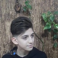 فروشگاه تجهیزات آرایشگاهی پارادایس