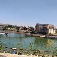 دهکده سلامت صبا