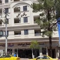 آموزشگاه خانه حسابداری ساوه