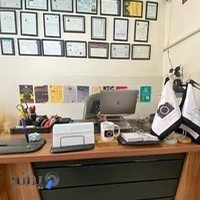 آموزشگاه آزاد عکاسی ریحانه