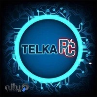تلکا پی سی