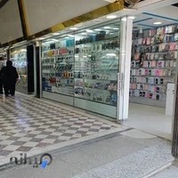 موبایل رضایی