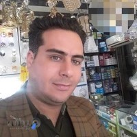 دنیای برق امیر ایمانلو