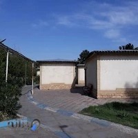 مسافر سرای شهرداری