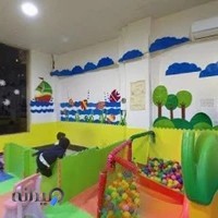 سرزمین شادی ساوه