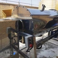 قطعه سازی آذربخش