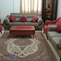 تعمیرات مبل بیک محمدی