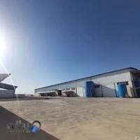 کاغذ دیواری نارکو