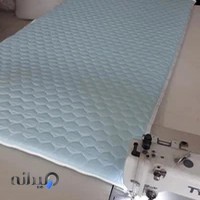 کالای خواب همایون