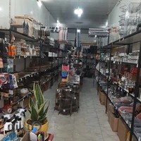 پلاسکو هوم پلاست