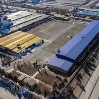 گروه صنعتی سبحان