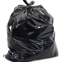 دیاکو پلاستیک ( گروه صنعتی و مالی درویش )