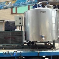 ماشین سازی آقایاری