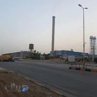 شرکت به تام روانکار