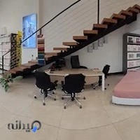 نمایندگی تشک داتیس (صفری)