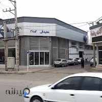 نمایندگی کرمان موتور کد ۳۷۰۳