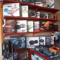 صوتی وتصویری سلیمی