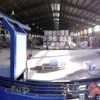 شرکت کاشی سرام نگار