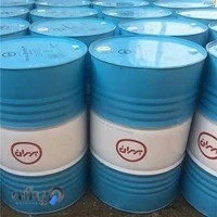 پخش روغن موتور مختاری