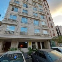 دفتر نقشه برداری و ساختمان و املاک اشراف گازر