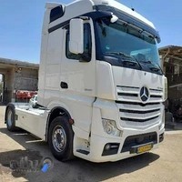 فروشگاه لوازم يدكی جم یدک