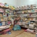 سیسمونی قند عسل