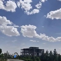 آزمایشگاه مرکزی دانشگاه سمنان