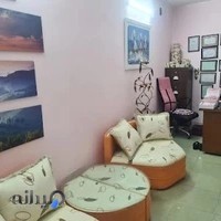 مرکز مشاوره دکتر مریم عمرانی